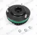 MONROE PEUGEOT Опора амортизатора передня ліва з підшипником 508 I (8D_) 1.6 BlueHDi 120 14-18 Monroe MK547L (фото 1)