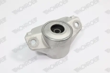 Опора амортизатора гумометалева monroe MK558 Ауди Q7