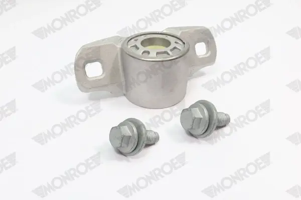 MONROE PEUGEOT опора амортизатора верхн. 3008 -16 Monroe MK566 (фото 1)
