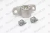 MONROE PEUGEOT опора амортизатора верхн. 3008 -16 Monroe MK566 (фото 1)