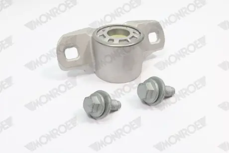 MONROE PEUGEOT опора амортизатора верхн. 3008 -16 monroe MK566