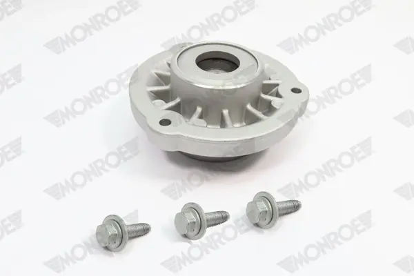 MONROE BMW опора амортизатора заднього X3 F25 10-,X4 F26 13- monroe MK570