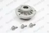 MONROE BMW опора амортизатора заднього X3 F25 10-,X4 F26 13- monroe MK570