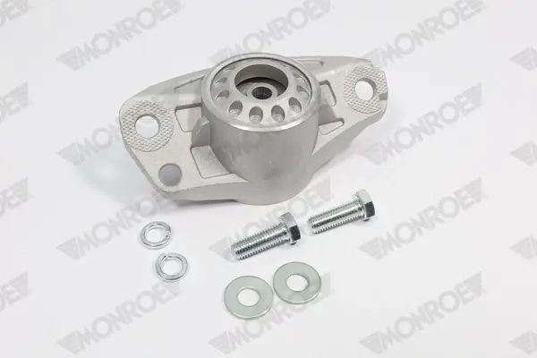 MONROE VW опора заднього амортизатора Golf VI Monroe MK572 (фото 1)