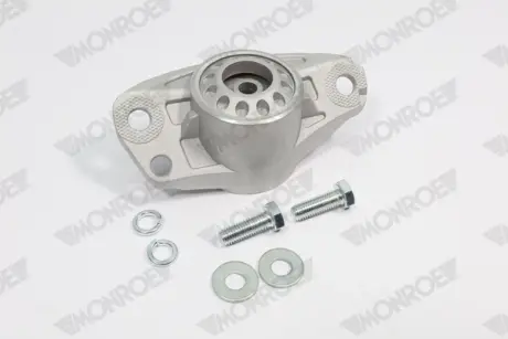 MONROE VW опора заднього амортизатора Golf VI Monroe MK572