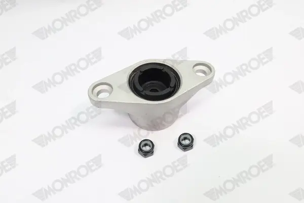 MONROE HYUNDAI Опора амортизатора задня i30 (FD) 1.4 07-11 Monroe MK574 (фото 1)