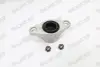 MONROE HYUNDAI Опора амортизатора задня i30 (FD) 1.4 07-11 Monroe MK574 (фото 1)