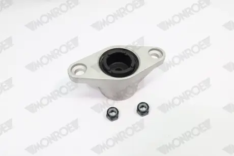MONROE HYUNDAI Опора амортизатора задня i30 (FD) 1.4 07-11 Monroe MK574