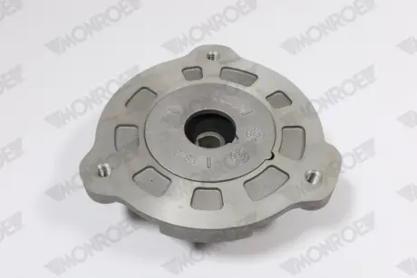 Опора амортизатора гумометалева Monroe MK576