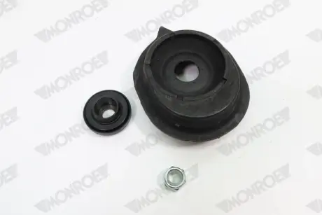 MONROE FIAT подушка аморт. (з підшипн.) 500,Idea,Panda,Punto,Lancia 03- monroe MK578 Форд KA
