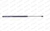 MONROE упор газовий monroe ML5783