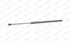 MONROE упор газовий monroe ML5783
