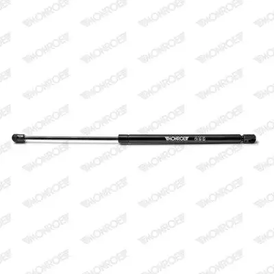 MONROE упор газовий monroe ML5783