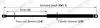MONROE VW Газовий амортизатор багажника TIGUAN (AD1, AX1) 1.4-2.0 TSI 16- monroe ML6506