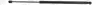 MONROE VW Газовий амортизатор багажника TIGUAN (AD1, AX1) 1.4-2.0 TSI 16- monroe ML6506