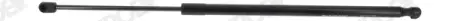 MONROE VW Газовий амортизатор багажника TIGUAN (AD1, AX1) 1.4-2.0 TSI 16- monroe ML6506
