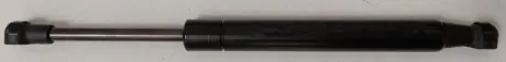 MONROE BMW газовий амортизатор багажника X5/X6 F15/E71/F16 Monroe ML6626