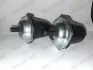 MONROE TOYOTA Комплект відбійників RAV 4 III (_A3_) 2.0 (ZSA35) 09-13 Monroe PK526 (фото 1)