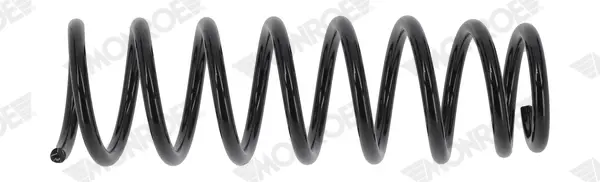 MONROE CITROEN Пружина задня 338 мм C4 AIRCROSS 1.6 HDi 115 AWC 12-, MITSUBISHI ASX (GA_W_) 2.0 MIVEC 4WD 10-, PEUGEOT 4008 1.6 HDi AWC 12- Monroe SP4506 (фото 1)