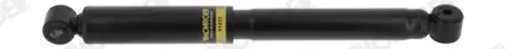 Задній амортизатор (стойка) monroe V1213