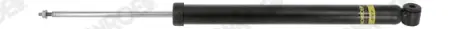 0 Monroe G1234
