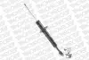 (1шт) Амортизатор MONROE OESpectrum monroe 376024SP