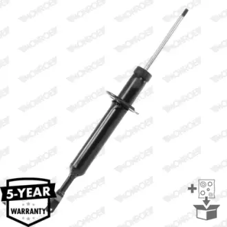 (1шт) Амортизатор MONROE OESpectrum monroe 376024SP