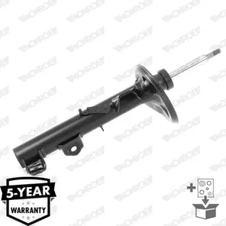 (1шт) Амортизатор MONROE OESpectrum monroe 742032SP