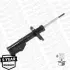 (1шт) Амортизатор MONROE OESpectrum monroe 742166SP