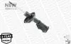 (1шт) Амортизатор MONROE OESpectrum monroe 742166SP