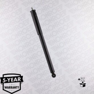 (1шт) Амортизатор ORIGINAL monroe 43138