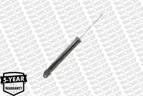 (1шт) Амортизатор MONROE ORIGINAL monroe G1148A Hyundai Ix35