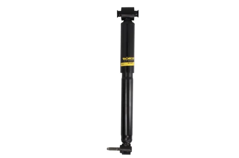 (1шт) Амортизатор MONROE ORIGINAL monroe G1337