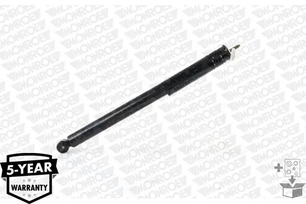 (1шт) Амортизатор MONROE ORIGINAL monroe G43149