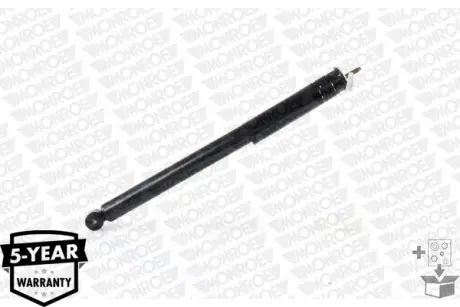 (1шт) Амортизатор MONROE ORIGINAL monroe G43149