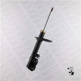 (1шт) Амортизатор MONROE ORIGINAL monroe G8303