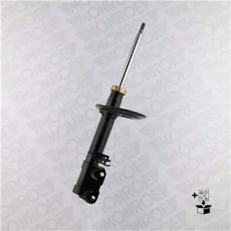 (1шт) Амортизатор MONROE ORIGINAL monroe G8304