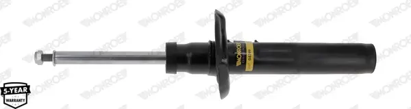 (1шт) Амортизатор MONROE ORIGINAL monroe G8399