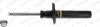 (1шт) Амортизатор MONROE ORIGINAL monroe G8399