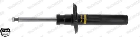 (1шт) Амортизатор MONROE ORIGINAL monroe G8399 Сеат Леон