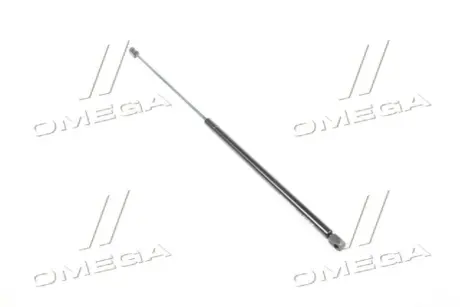 Амортизатор багажника AUDI A6 (пр-во) Monroe ML5737