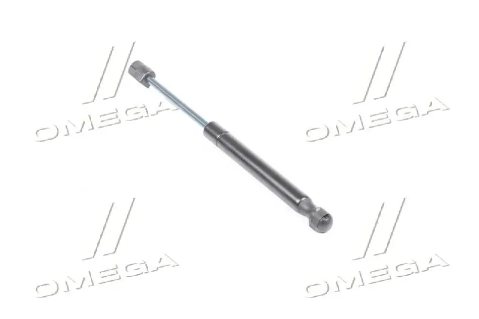 Амортизатор багажника AUDI; SKODA; Volkswagen (пр-во) monroe ML5135