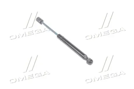 Амортизатор багажника AUDI; SKODA; Volkswagen (пр-во) Monroe ML5135