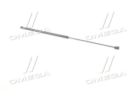 Амортизатор багажника AUDI, VW monroe ML5266