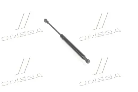 Амортизатор багажника BMW 3 (пр-во) Monroe ML5263