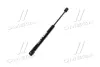 Амортизатор багажника CHEVROLET AVEO T200 HB (пр-во) monroe ML5714