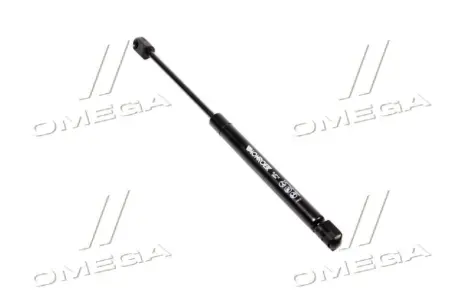 Амортизатор багажника CHEVROLET AVEO T200 HB (пр-во) monroe ML5714