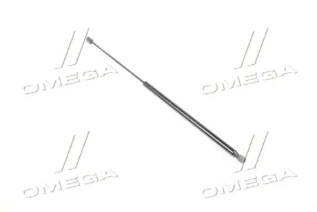 Амортизатор багажника CITROEN; PEUGEOT (пр-во) Monroe ML5113