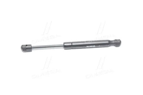 Амортизатор багажника FORD MONDEO III (пр-во) monroe ML5330