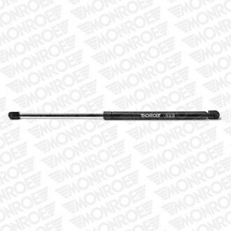Амортизатор багажника monroe ML5038